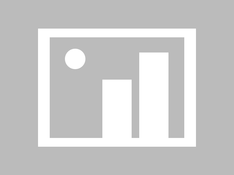 主持人在中午时分遭遇八卦 刷爆评论，秀人网全网炸锅，详情揭秘